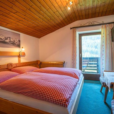 Hotel Mittereggalm Mühlbach am Hochkönig Exterior foto