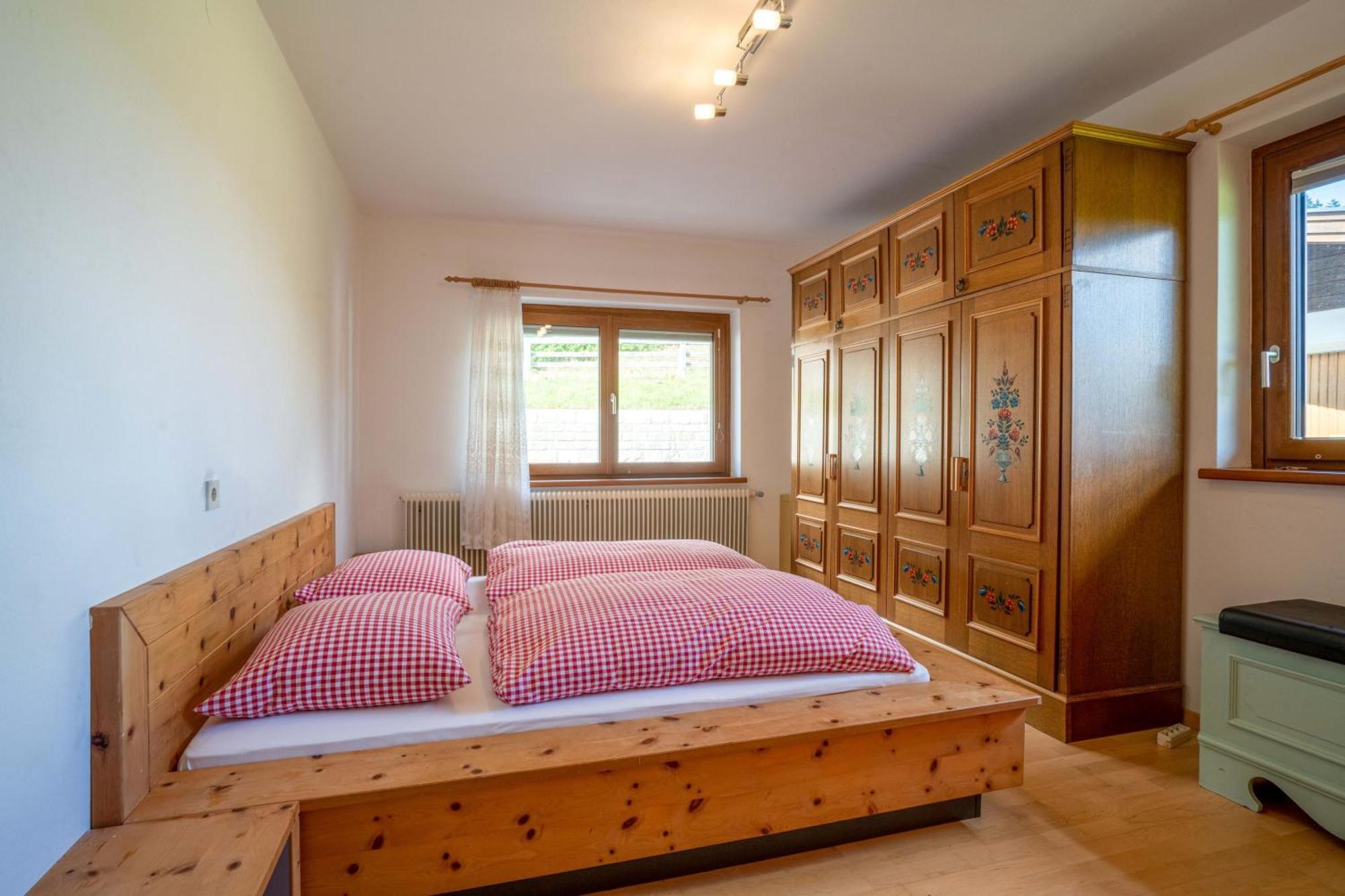 Hotel Mittereggalm Mühlbach am Hochkönig Zimmer foto